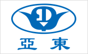 建議 授出發(fā)行股份及購(gòu)回股份的一般授權(quán)；重選退任董事；續(xù)聘核數(shù)師；擬派末期股息；及股東週年大會(huì)通告
